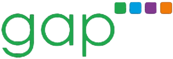 Gap windows installer