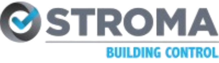 Stroma building control compliant