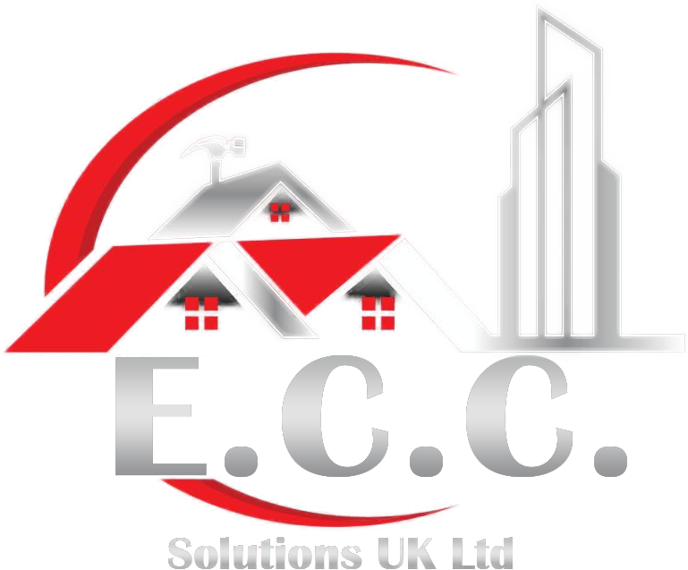 Builders in St Helens and the North West